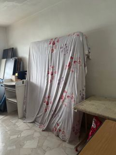 (Category: ) located in . Submitted by thatcayboy (Listing ID 1310116389, Image 1). Description: .