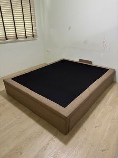 (Category: ) located in . Submitted by mdhafizk (Listing ID 1310172884, Image 1). Description: .
