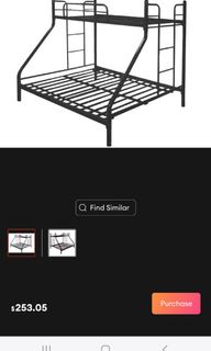 (Category: ) located in . Submitted by nchua (Listing ID 1310139594, Image 1). Description: .