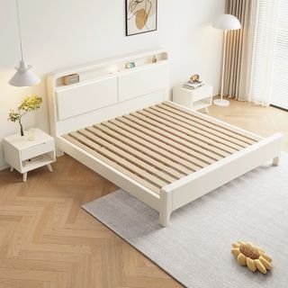 (Category: ) located in . Submitted by yellow5one5 (Listing ID 1310146616, Image 1). Description: .