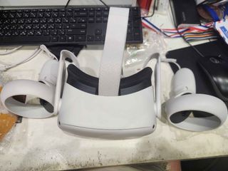 由 twtom (刊登 ID 1310210718，圖片 1) 提交，位於 的 (類別：)，說明：。