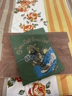 (Category: ) located in . Submitted by haaazik (Listing ID 1310202161, Image 1). Description: .