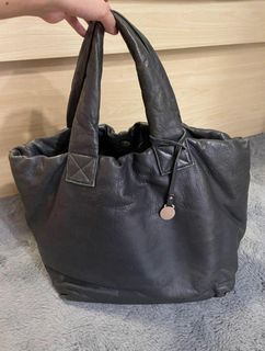 （分類：）位於 。 由 feeling668 提交（商品編號 1310145653，圖片 1）。簡介： 。