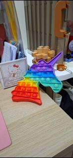 （分類：）位於 。 由 eeeeee666_rabbit 提交（商品編號 1310138010，圖片 1）。簡介： 。