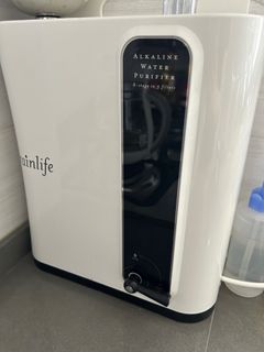 （分類：）位於 。 由 cnsjanice 提交（商品編號 1310082775，圖片 1）。簡介： 。