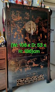 (Category: ) located in . Submitted by edward8899 (Listing ID 1310150549, Image 1). Description: .