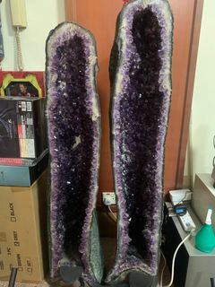 (Category: ) located in . Submitted by alvin888x (Listing ID 1310193061, Image 1). Description: .