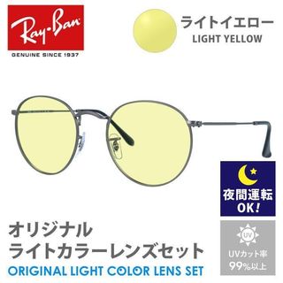 （分類：）位於 。 由 rg.roger 提交（商品編號 1310253513，圖片 1）。簡介： 。