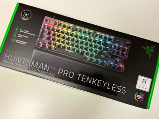 （分類：）位於 。 由 allenwys 提交（商品編號 1310176334，圖片 1）。簡介： 。