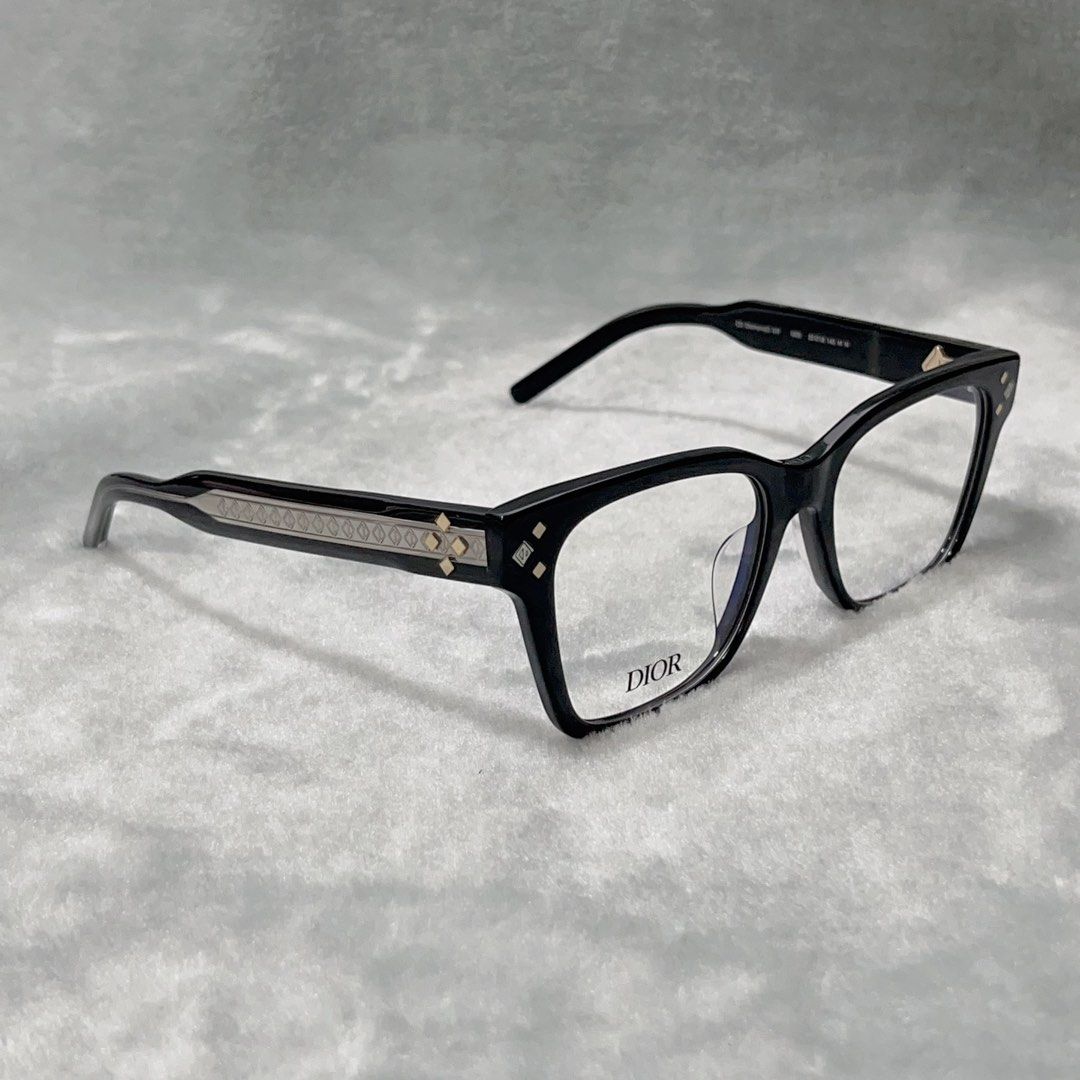 Dior glasses frames 2018 cheap