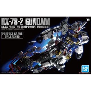(Category: ) located in . Submitted by rx_studio_hobby_shop (Listing ID 1310196134, Image 1). Description: .
