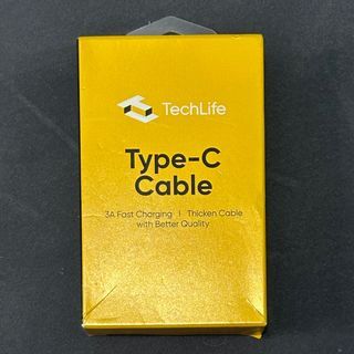 Realme Type C Cable  Charger