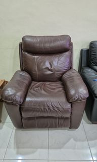 (Category: ) located in . Submitted by vaishalianandk (Listing ID 1310087180, Image 1). Description: .