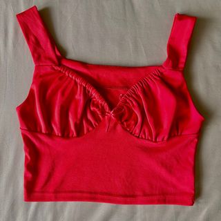 (Category: ) located in . Submitted by user1937463 (Listing ID 1310141216, Image 1). Description: .