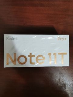 （分類：）位於 。 由 pp.hk 提交（商品編號 1310181767，圖片 1）。簡介： 。