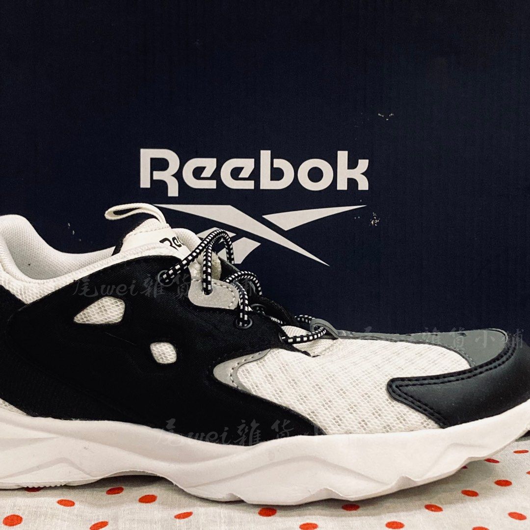 Reebok Royal Blaze 2.0 24.5