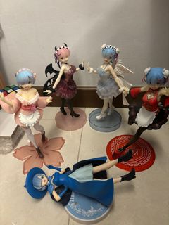(Category: ) located in . Submitted by salling_here (Listing ID 1310210892, Image 1). Description: .
