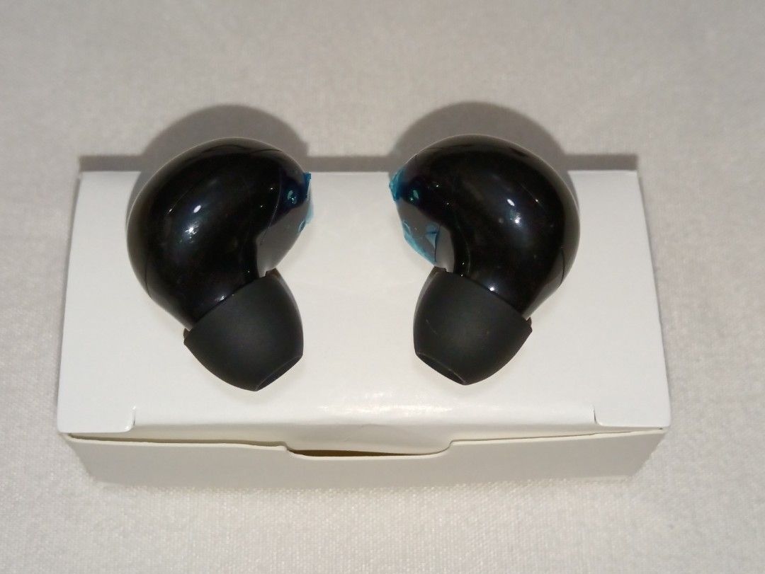 Galaxy buds left earbud replacement 2025