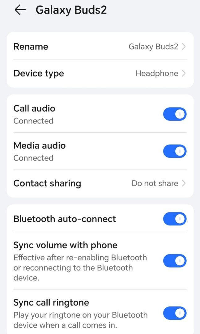 Galaxy buds replacement earbud outlet