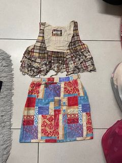 (Category: ) located in . Submitted by jesseylok2 (Listing ID 1310249201, Image 1). Description: .