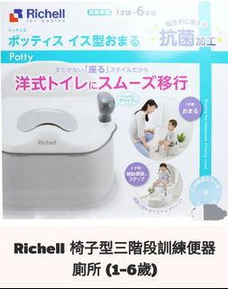 （分類：）位於 。 由 gio826 提交（商品編號 1308894492，圖片 1）。簡介： 。