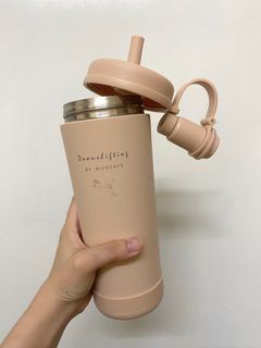 由 looo_mi (刊登 ID 1310156432，圖片 1) 提交，位於 的 (類別：)，說明：。