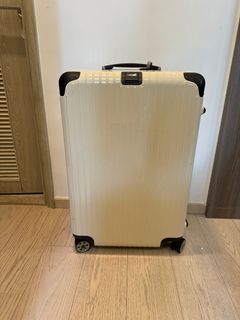 （分類：）位於 。 由 lsium 提交（商品編號 1310114443，圖片 1）。簡介： 。