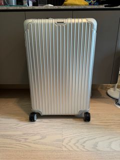 （分類：）位於 。 由 lsium 提交（商品編號 1310116396，圖片 1）。簡介： 。