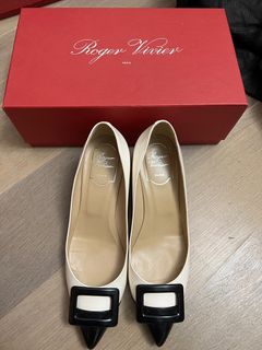 （分類：）位於 。 由 jj7788 提交（商品編號 1310208554，圖片 1）。簡介： 。