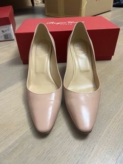 （分類：）位於 。 由 jj7788 提交（商品編號 1310222417，圖片 1）。簡介： 。