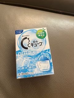 （分類：）位於 。 由 share.camping 提交（商品編號 1310228460，圖片 1）。簡介： 。