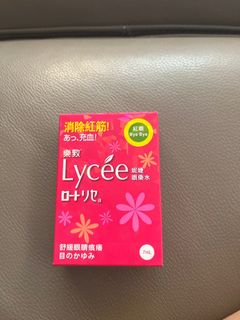 （分類：）位於 。 由 share.camping 提交（商品編號 1310229099，圖片 1）。簡介： 。