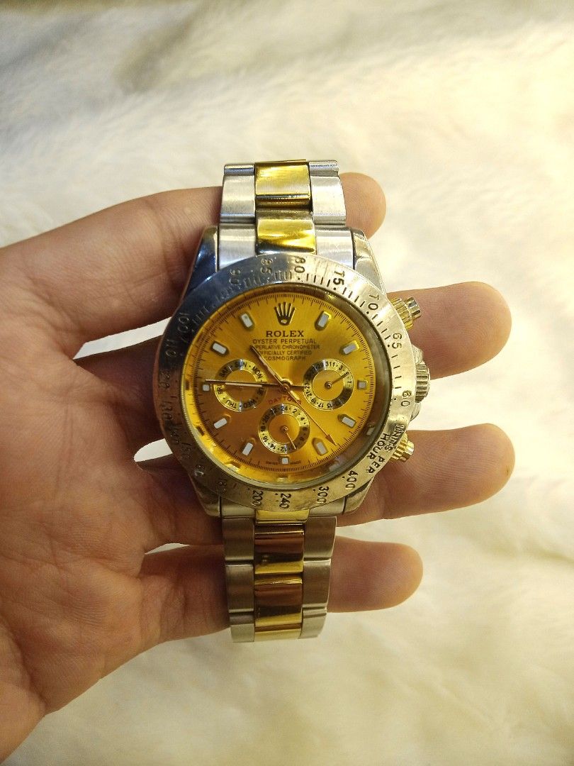 Winner rolex ad daytona 24 clearance