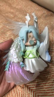 (Category: ) located in . Submitted by happy21jas (Listing ID 1310096071, Image 1). Description: .