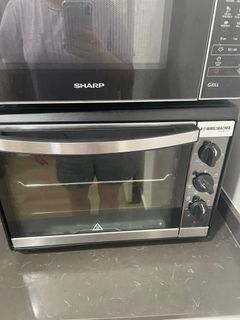 (Category: ) located in . Submitted by selling_due_to_relocation (Listing ID 1310132801, Image 1). Description: .