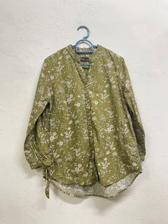 (Category: ) located in . Submitted by relovedbypreloved (Listing ID 1310248251, Image 1). Description: .
