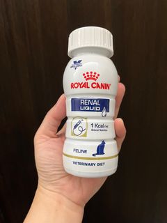 （分類：）位於 。 由 crystal_ab 提交（商品編號 1310240898，圖片 1）。簡介： 。