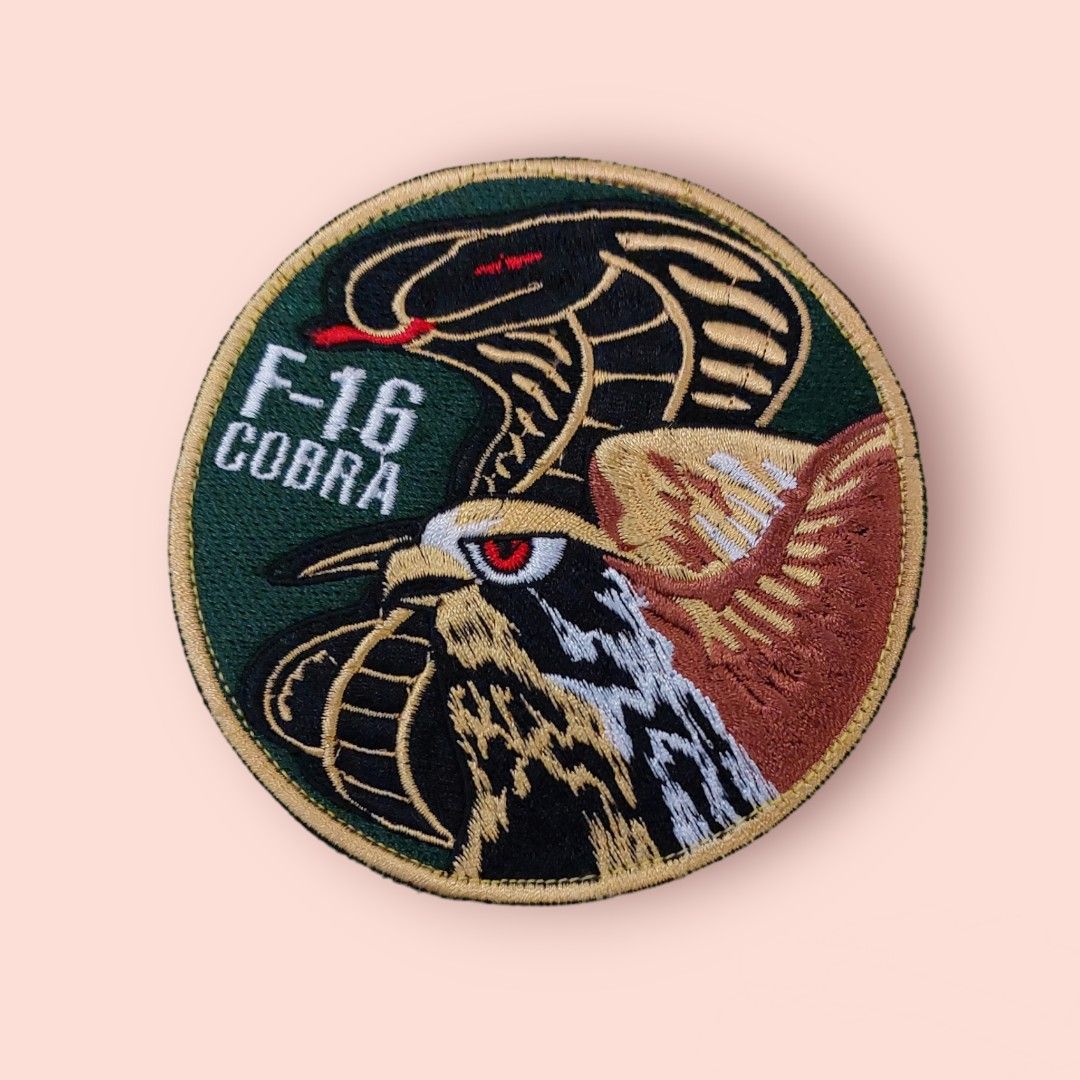 Rtaf Logo 1300x731