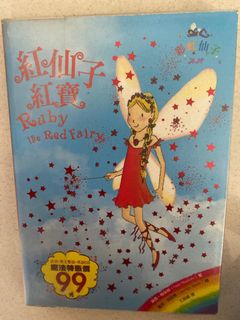 （分類：）位於 。 由 fu.shop 提交（商品編號 1310147073，圖片 1）。簡介： 。