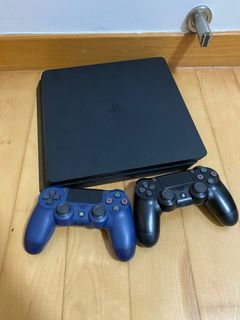 (Category: ) located in . Submitted by daasian69 (Listing ID 1310178665, Image 1). Description: .