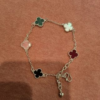 (Category: ) located in . Submitted by eetheng (Listing ID 1310164049, Image 1). Description: .