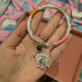 (Category: ) located in . Submitted by eetheng (Listing ID 1310164196, Image 1). Description: .