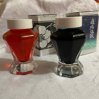 （分類：）位於 。 由 p___d 提交（商品編號 1310220473，圖片 1）。簡介： 。