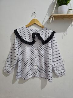(Kategori: ) berada di . Dikirim oleh jecix (ID iklan 1310239873, Gambar 1). Deskripsi: .