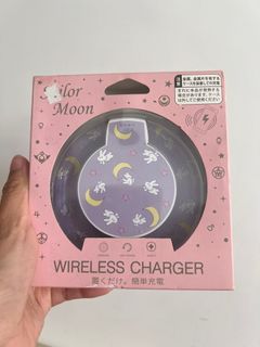 （分類：）位於 。 由 cooltiger.e457be 提交（商品編號 1310087633，圖片 1）。簡介： 。