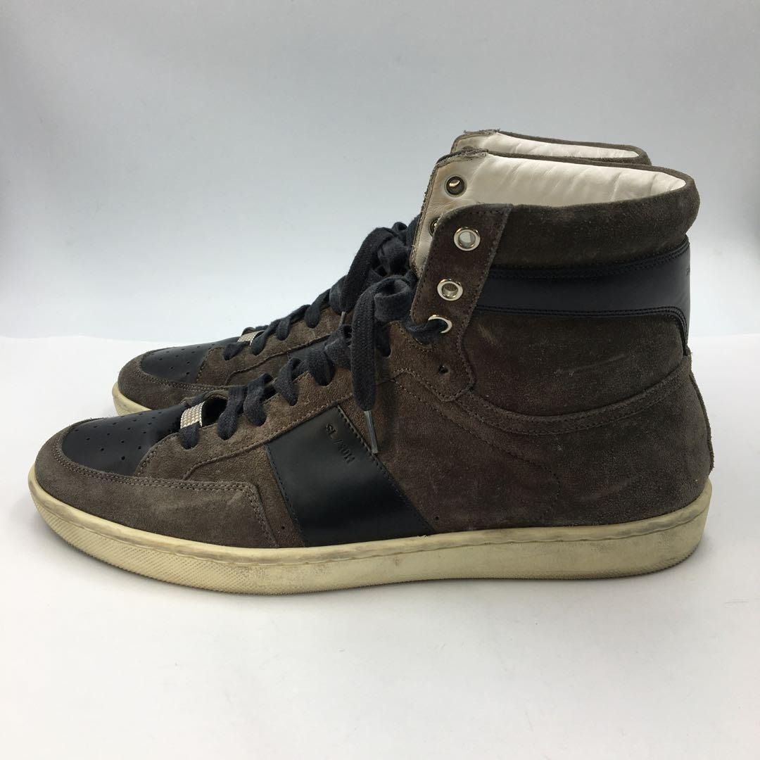 Ysl sl10h on sale