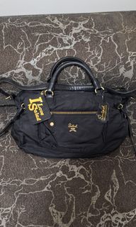 （分類：）位於 。 由 fefe2219 提交（商品編號 1310129998，圖片 1）。簡介： 。