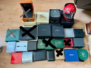(Category: ) located in . Submitted by hongstore00 (Listing ID 1293795814, Image 1). Description: .