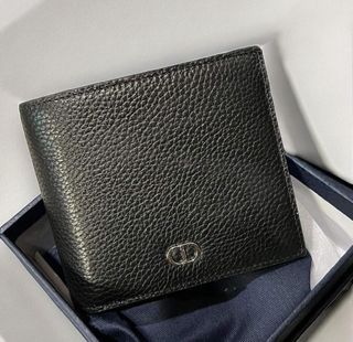 Sale‼️Peloved Dior Wallet