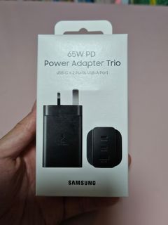 （分類：）位於 。 由 lobo_chan 提交（商品編號 1310241104，圖片 1）。簡介： 。